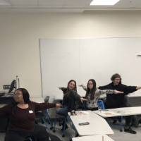 Group photo 3